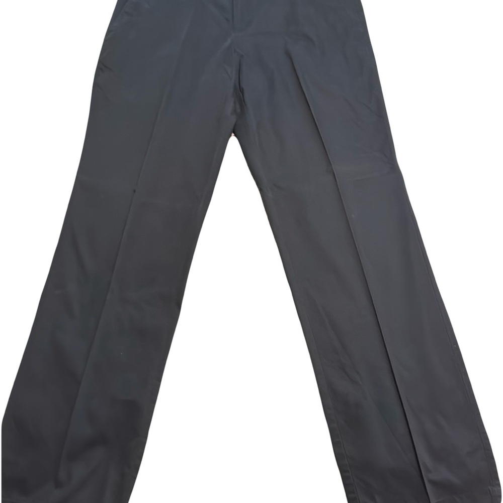 Tailorbyrd Blue Chinos Classic Style